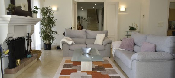 3 غرف نوم منزل في Cadiz, Spain رقم 133604 14