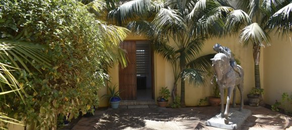 3 غرف نوم منزل في Cadiz, Spain رقم 133604 7