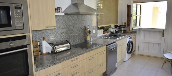 3 غرف نوم منزل في Cadiz, Spain رقم 133604 21