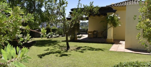 3 غرف نوم منزل في Cadiz, Spain رقم 133604 10