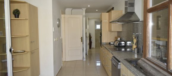 3 غرف نوم منزل في Cadiz, Spain رقم 133604 22