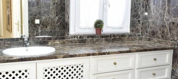 3 غرف نوم منزل في Cadiz, Spain رقم 133604 31