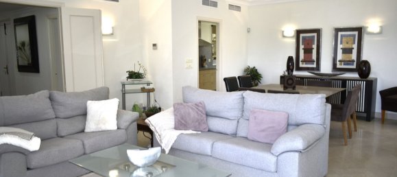 3 غرف نوم منزل في Cadiz, Spain رقم 133604 15