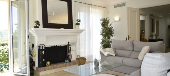 3 غرف نوم منزل في Cadiz, Spain رقم 133604 16