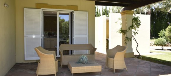 3 غرف نوم منزل في Cadiz, Spain رقم 133604 26