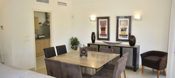 3 غرف نوم منزل في Cadiz, Spain رقم 133604 19