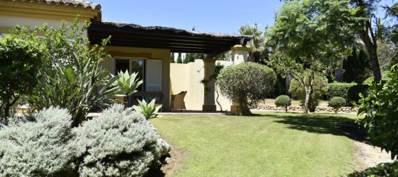 3 غرف نوم منزل في Cadiz, Spain رقم 133604 11