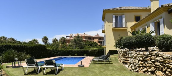 3 غرف نوم منزل في Cadiz, Spain رقم 133604 3