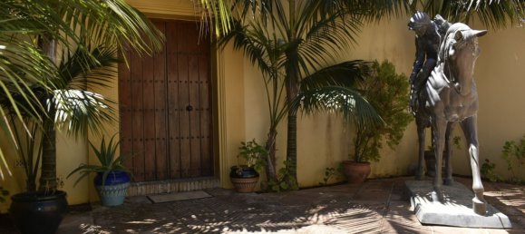 3 غرف نوم منزل في Cadiz, Spain رقم 133604 8