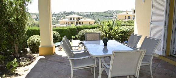 3 غرف نوم منزل في Cadiz, Spain رقم 133604 17