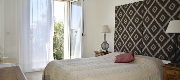 3 غرف نوم منزل في Cadiz, Spain رقم 133604 29