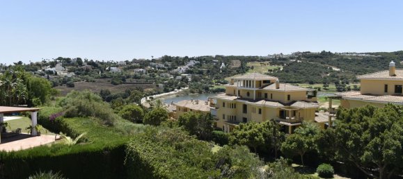 3 غرف نوم منزل في Cadiz, Spain رقم 133604 6