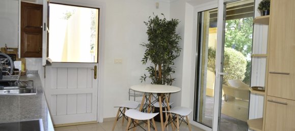 3 غرف نوم منزل في Cadiz, Spain رقم 133604 24