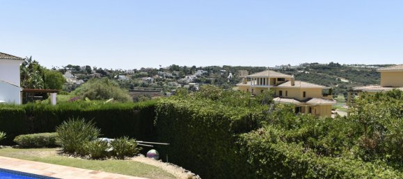 3 غرف نوم منزل في Cadiz, Spain رقم 133604 5