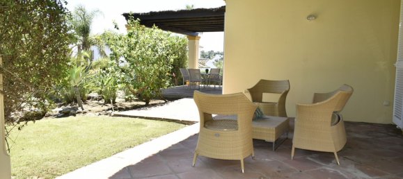 3 غرف نوم منزل في Cadiz, Spain رقم 133604 27