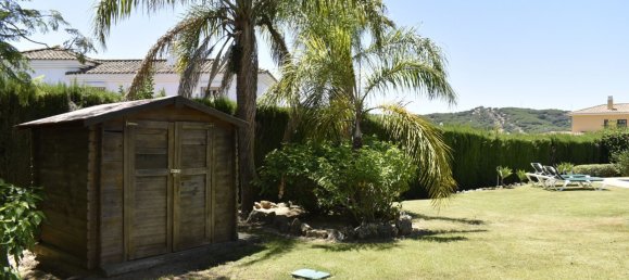 3 غرف نوم منزل في Cadiz, Spain رقم 133604 9