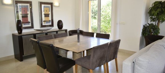 3 غرف نوم منزل في Cadiz, Spain رقم 133604 20