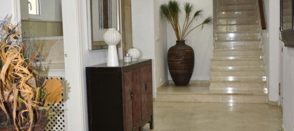 3 غرف نوم منزل في Cadiz, Spain رقم 133604 12