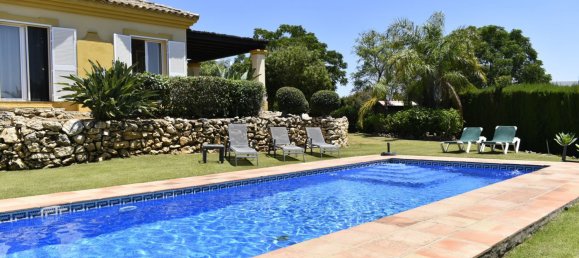 3 غرف نوم منزل في Cadiz, Spain رقم 133604 2