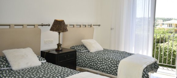 3 غرف نوم منزل في Cadiz, Spain رقم 133604 28