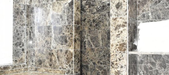 3 غرف نوم منزل في Cadiz, Spain رقم 133604 32