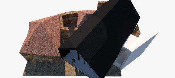 3 bedrooms House in Requiao, Portugal No. 37235 4