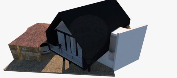 3 bedrooms House in Requiao, Portugal No. 37235 6