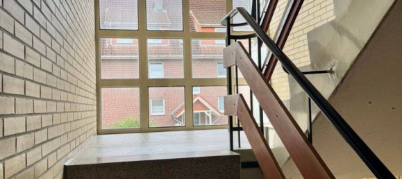 2 Schlafzimmer Wohnung in Lüneburg, Germany, Nr. 274282 3