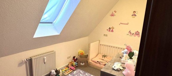 2 Schlafzimmer Wohnung in Lüneburg, Germany, Nr. 274282 7