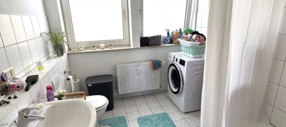 2 Schlafzimmer Wohnung in Lüneburg, Germany, Nr. 274282 9
