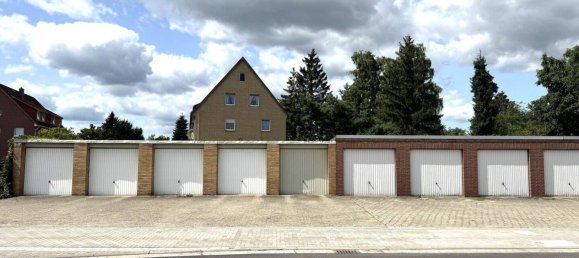 2 Schlafzimmer Wohnung in Lüneburg, Germany, Nr. 274282 10