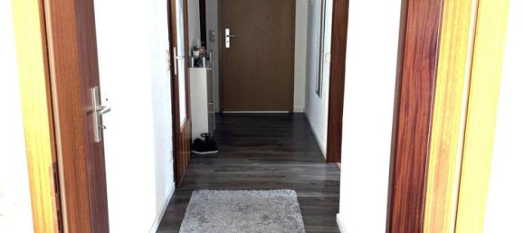 2 Schlafzimmer Wohnung in Lüneburg, Germany, Nr. 274282 4