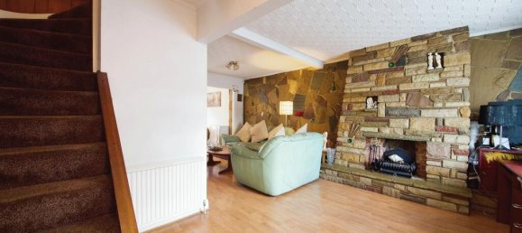 3 bedrooms House in London, United Kingdom No. 11479 5