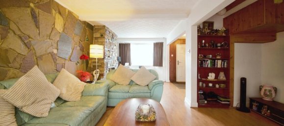 3 bedrooms House in London, United Kingdom No. 11479 2