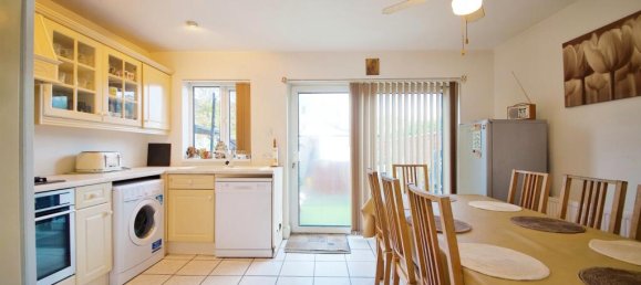 3 bedrooms House in London, United Kingdom No. 11479 7