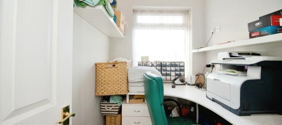 3 bedrooms House in London, United Kingdom No. 11479 12