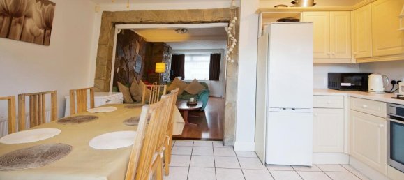 3 bedrooms House in London, United Kingdom No. 11479 8