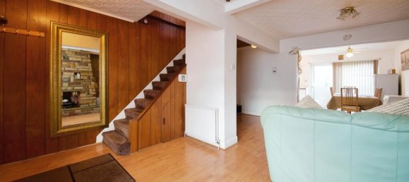 3 bedrooms House in London, United Kingdom No. 11479 6