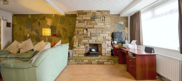 3 bedrooms House in London, United Kingdom No. 11479 4