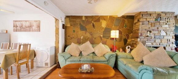 3 bedrooms House in London, United Kingdom No. 11479 3