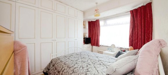 3 bedrooms House in London, United Kingdom No. 11479 10