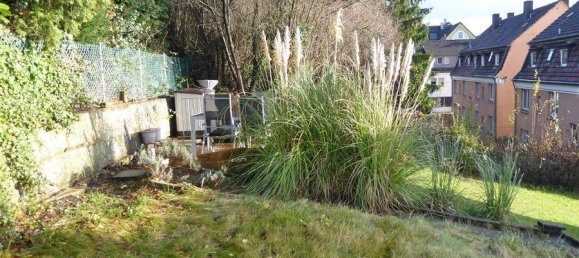 4 Schlafzimmer Stadthaus in Ennepe-Ruhr, Germany, Nr. 328312 16