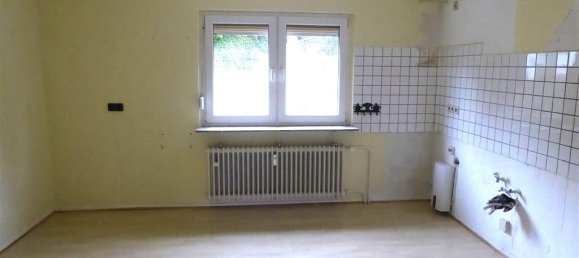 4 Schlafzimmer Stadthaus in Ennepe-Ruhr, Germany, Nr. 328312 10