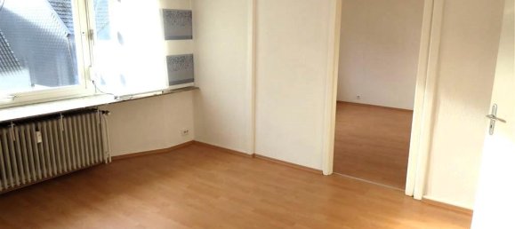 4 Schlafzimmer Stadthaus in Ennepe-Ruhr, Germany, Nr. 328312 3