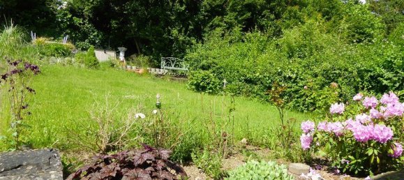 4 Schlafzimmer Stadthaus in Ennepe-Ruhr, Germany, Nr. 328312 18