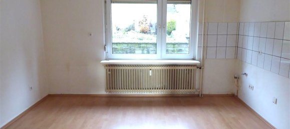 4 Schlafzimmer Stadthaus in Ennepe-Ruhr, Germany, Nr. 328312 4