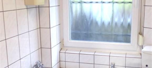 4 Schlafzimmer Stadthaus in Ennepe-Ruhr, Germany, Nr. 328312 8