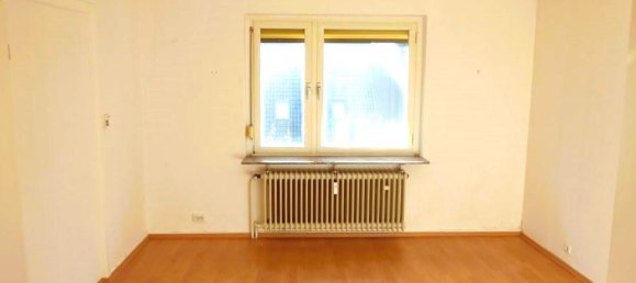 4 Schlafzimmer Stadthaus in Ennepe-Ruhr, Germany, Nr. 328312 6