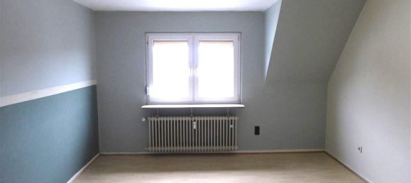 4 Schlafzimmer Stadthaus in Ennepe-Ruhr, Germany, Nr. 328312 13