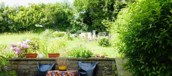 4 Schlafzimmer Stadthaus in Ennepe-Ruhr, Germany, Nr. 328312 17